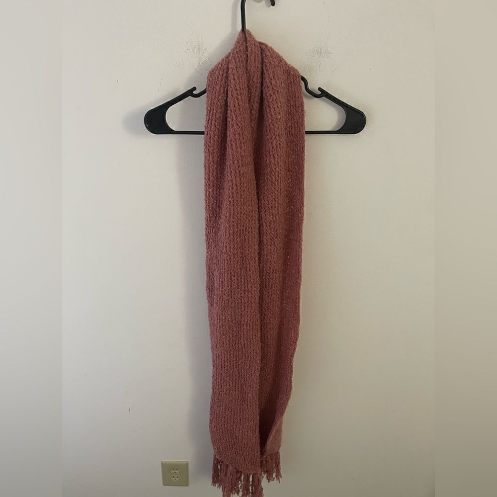 LC Lauren Conrad Scarf